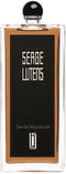 Serge Lutens Santal Majuscule eau de parfum 50ml