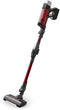 Rowenta X-Force Flex 9.60 RH2099 - Draadloze stofzuiger - 100 Airwatt zuigkracht - Ultralicht 1,1 kg
