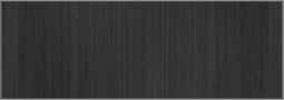 vidaXL - Vloerkleed - rechthoekig - 70x200 - cm - bamboe - grijs