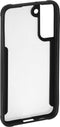 Hama Galaxy S22+ (5G) - Hard Cover - Shock-Protection - Transparant