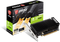 MSI GeForce GT 1030 - Grafische Kaart - 2GB DDR4 - Passieve Koeling