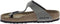 Birkenstock Gizeh - Dames Slippers - Antibacterieel Birko-Flor® - Stone - Maat 42