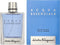 Salvatore Ferragamo - Herenparfum - Acqua Essenziale - Eau de toilette 100 ml