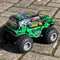 Gear2Play RC Monster Truckies Monsters Attack 1:16