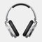 Nothing Headphone (1) - Over-Ear - Draadloos Bluetooth 5.3 - Wit
