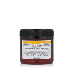 Hydraterend Masker Davines