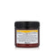 Hydraterend Masker Davines