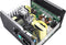 DeepCool PQ1000M - ATX Voeding - 1000W 80 Plus Gold - Zwart