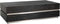 Richmond Interiors Salontafel Blackbone silver 150x80 (Block) (Black rustic)