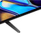 Sony Bravia K-65XR80 - Ultra HD OLED TV - 65 inch - 120Hz - Google Android TV (12) - Dolby Vision (2024)