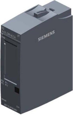 Siemens 3RH2122-2BB40 Hulpbeveiliging 1 stuk(s)