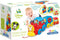 Baby Clementoni - Disney Baby Speeltrein - activiteitencentrum educatief