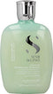 Shampoo Semi Di Lino Calming Alfaparf Milano (250 ml)