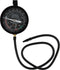 Silverline Vacuüm- en brandstofpompdruktester - 0-10 PSI - Inclusief accessoires en opbergkoffer