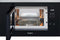 Whirlpool WMF200G - Microgolfoven met Grillfunctie - Jet Defrost en Yogurt-functie