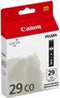 Canon PGI-29CO - Inktcartridge - Chroma Optimiser - 36 ml (1 stuk)