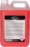 Protecton Koelvloeistof Auto G12/G12+ Roze| 5 Liter | Beschermt tegen Corrosie, Oververhitting en Vorst