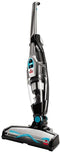 Bissell MultiReach Essential - Draadloze Stofzuiger - 18V 30min Accuduur - 0,45L Inhoud
