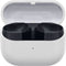 Samsung Galaxy Buds3 FE - In-ear - ANC - Grijs