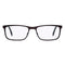 Heren Brillenframe Hugo Boss BOSS 0997 534IN17