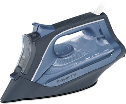 Rowenta DW4308 - Stoomstrijkijzer - 2500W 40g/min stoom - Roestvrijstaal