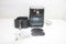Tefal Easy Fry & Grill EY5018 - Airfryer - 1550W - 4,2L - 2-in-1 oplossing