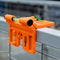 Neo-Tools Verstelbare Hoekwaterpas