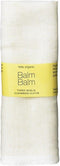 The Organic Pharmacy Organic Muslin Cloth - Small