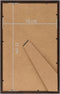 vidaXL - Fotolijsten - 3 - st - voor - tafel - 10x15 - cm - MDF - zwart