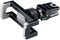 PNY The Road Kit - Oplader - Zwart