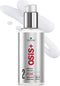 Schwarzkopf Osis+ Upload Volume Cream 200 ml