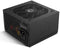 Nox Hummer GDW Gold - Voedingsbron ATX 80 Plus Gold 1200W - Zwart