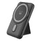 Eminent EW1162 - Powerbank - Insteekproduct