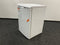Beko FSE1174N - Vriezer - MinFrost® technologie - Wit