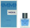 MEXX Man for Him Eau de Toilette Spray 50 ML