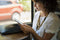 Kobo Clara HD - E-reader - 6 inch - 8GB - Zwart