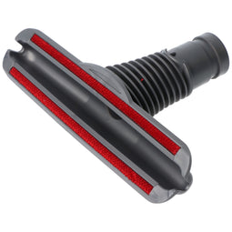 Mattress nozzle plastic - for vacuum cleaners like Dyson 90894008