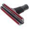 Mattress nozzle plastic - for vacuum cleaners like Dyson 90894008