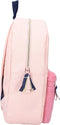 Milky Kiss Sweet Darling Rugzak - Schooltas Meisje - Roze