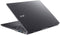 Acer Chromebook Plus Spin 514 - 2-in-1 - 14