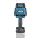 Makita ML007G - LED Werklamp - 1250 lm - Traploos verstelbare kop