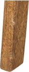 HSM Collection Kruk - antiek - reclaimed teak