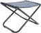 Crespo AP/306 - Voetenbank - Tex-Comfort - Blauw