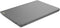 Lenovo IdeaPad 3 - Laptop 17,3