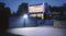 Steinel XLED Home 2 XL - LED Schijnwerper - 19,3W 2124 lumen Bewegingssensor - Zwart