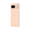 Google Pixel 8 - Smartphone - 256GB opslag - Roze