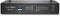 SonicWall TZ370 - Firewall - 3 Gbit/s throughput - 1,3 Gbit/s VPN throughput - 1500 Mbit/s IPS/IDS throughput
