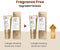 K-Secret - Collagen Boosting Secret - Zonnebrand - 60 ml
