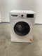 Bosch WAN28270NL - Serie 4 - Wasmachine met stoom - 1400 rpm - Energielabel A - 8 KG