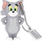 Emtec HB102 - USB 2.0 Flash Drive - 16GB - Grijs